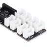 Microcontroller Micro Controller Development Control Board for Seeeduino XIAO DC