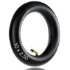 60/70-6.5 10x2.5/2.75 10 Inch Scooter Inner Tube Fit for Gotrax