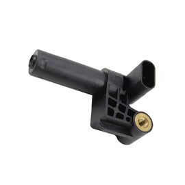 MAX COOL Crank Angle Position Sensor Suitable for Ford Ranger PX Everest UA Mazda BT-50 P4AT P5AT