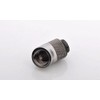 Bits Power Cooled PC Fitting Personal Computer Water Reservoir Sled