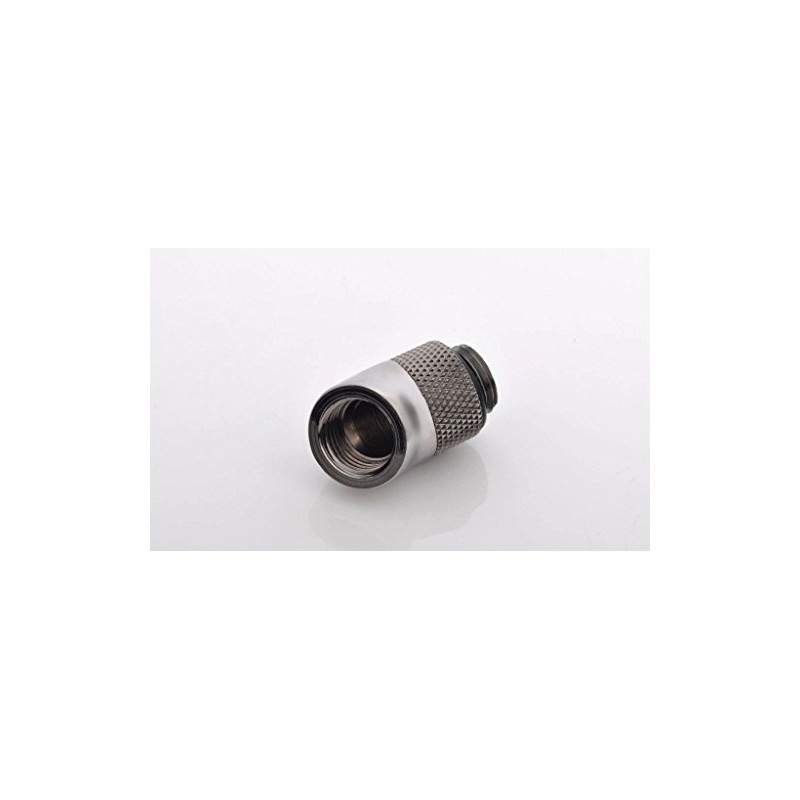 Bits Power Cooled PC Fitting Personal Computer Water Reservoir Sled