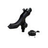 Brocraft Kayak/ Boat Power Lock Rod Holder / Power Lock