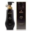 Hwajunseng Beautiful Aging 려 화윤생 뷰티풀에이징 샴푸 350ml Rya Hyawoo