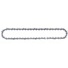 Makita Chain Blade 80TXL-70 A-73645
