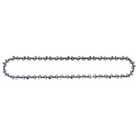 Makita Chain Blade 80TXL-70 A-73645
