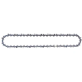 Makita Chain Blade 80TXL-70 A-73645