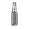 kwb 3 x 25mm TORX 27 Industrial Steel Bits Set