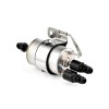 Geartronics For C5 Corvette Fuel Pressure Regulator/Filt