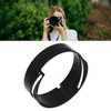 Lens Focus Tube 50 1.4 Focus Gear Ring Barrel Tube