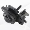 Front Right Engine Motor Mount Replacement for 2007 2008 Honda