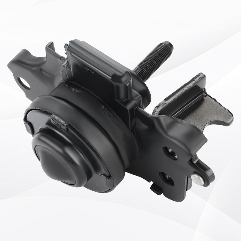 Front Right Engine Motor Mount Replacement for 2007 2008 Honda