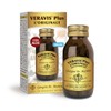 VERAVIS PLUS L'ORIGINALE con fermenti lattici grani - 90 g