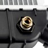 KAC CU1826 Radiator for 1996-2003 S10 4.3L, 1996-2005 Blazer 4.3L,