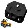 703-12302-0637 Hitch Plate - for Cub Cadet Ultima ZT1 42