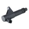 VALEO 245094 Ignition Coil Number of Secondary Outlets: 1 Number