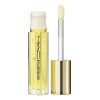 Brillo De Labios Hidratante Mac Lipglass Blow Plumping Oil
