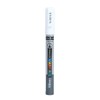 LYRA Graduate Mark All Paint Marker, 0.7mm XS Tip, White