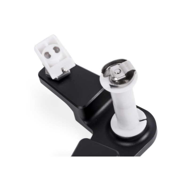 APR MS100120 Short Shifter 6MT - Shifter Relay Assembly Only