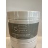 EmerginC Phytocell Detox Mask, New, Pro Size, 8.2 Oz