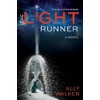 The Light Runner (Realities)