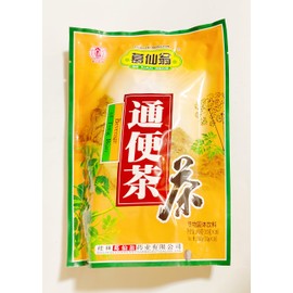 Gexianweng Beverage Of Tong Bian 5.6 Oz(2 Pack)