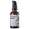 BULLFROG Botanical Anti-Stress Hydraulic Serum 50 ml