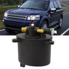 Car Engine Fuel Filter, Car Engine Protection Fuel Filter Intank