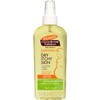 Palmer's Cocoa Butter Formula Aceite Calmante para la Comezón y