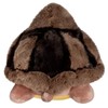 Squishable / Mini Tortoise Plush