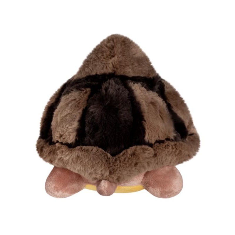 Squishable / Mini Tortoise Plush