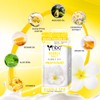 pedicura para pies secos, kit de spa para pies en