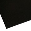 Bag Bottom for DIY Handicraft Supplies, Handmade, Can be Cut
