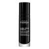 Filorga Global Repair Serum 30ml Ácido Hialurónico Rostro Rejuvenecedor