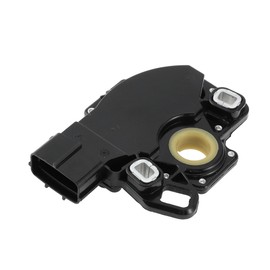 SWITCHRISE Automatic Transmission Neutral Safety Position Switch for Ford F150 F250 F350 E150 E250 E350 E450 for Ranger Explorer Expedition for Mustang for Lincoln Navigator F7LZ-7F293-AB
