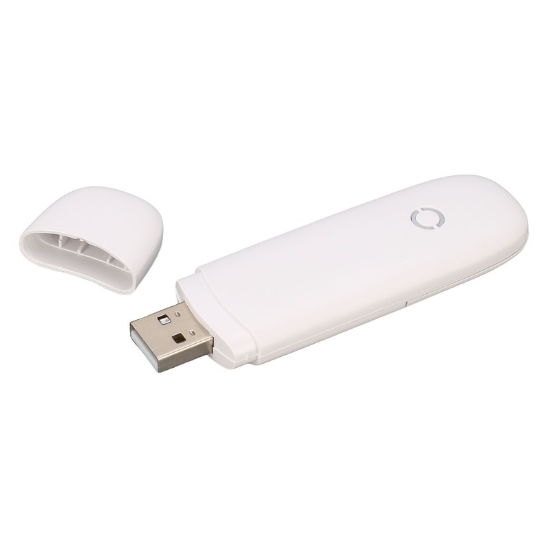 Smartphone Remote Controller 2.4G WiFi Unlimited Distance APP Remote Control