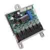 Aluminum Alloy Electric Scooter Controller Board Mainboard Parts for XIAOMI
