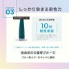 Neo Color Butter Ocean Blue MOUTON Color Treatment, Ocean Blue