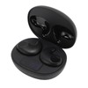 Mini Wireless Earbuds, Mini Earbuds 5.3. Smart Touch Control Earphone