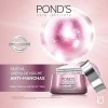 Kit Skincare 4 Pasos Ponds Bright Miracle Antimanchas