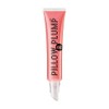 Soap And Glory Sexy Mother Pucker Pillow Plump XXL Pinkwell