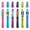 Pelikan Griffix Fountain Pen Right Handed Lovely Pink
