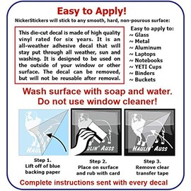 I Love My Teddy Bear! | Zuchon Shishon Bichon Shih Tzu Mixed Breed NickerStickers Vinyl Dog Window Decal