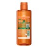 Crema En Gel Para Peinar Fructis Borrador De Daño De