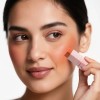 Rubor Barra Heci Beauty 3en1 Hydrate Vegan Vit C Amorosa