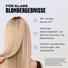 Wella Professionals BlondorPlex Cream Toner / 86 Ultra Cool Booster