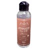 MAGIC EYES ODYSSEY Lotion 150 - GUARD- Odyssey Lotion, Antibacterial