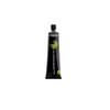 L'Oréal Professionnel Inoa Permanent Hair Colour, No.4.20 Medium Brown Intense