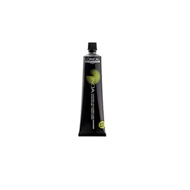 L'Oréal Professionnel Inoa Permanent Hair Colour, No.4.20 Medium Brown Intense Violet, 60 ml