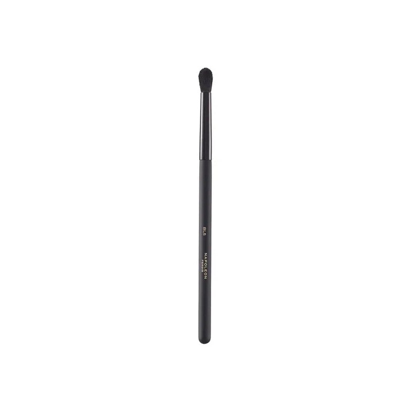 Napoleon Perdis Blending Brush BL5