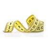Tailor's Tape Measure - 150 cm / 60" - Double-sided